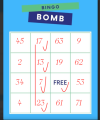 Bingo Card 2022.png