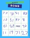 Bingo bomb 2022.jpg