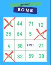 Bingo bomb 2022~5.jpg