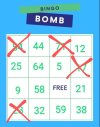 Bingo bomb 2022~6.jpg