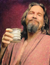 1672405658150.png