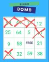 Bingo bomb 2022~7.jpg