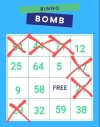 Bingo bomb 2022~8.jpg