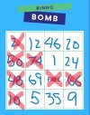Bingo bomb 2022 - Numbers 1 2 2023.jpg
