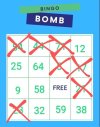 Bingo bomb 2022~9.jpg