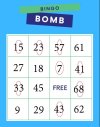 Bingo bomb 2022 CigSid.jpg
