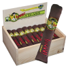 Yeowww_CigarCatnipToy_1.png Yeowww_CigarCatnipToy_1.png
