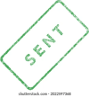 1676408649769.png