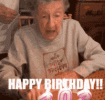 happy-birthday.gif happy-birthday.gif
