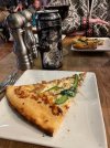 Pizza $ Beer.jpg