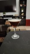 espresso martini.jpg