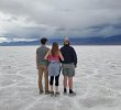 Stacy, Logan, Grant.jpg