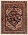 Antique-Persian-Rug-Khamseh-4-9x5-9.SGE5.jpg