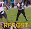 repost-ddmf.gif