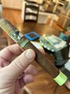 IMG_1507.jpeg