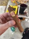 IMG_4776.jpeg