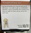 IMG_3629.jpeg