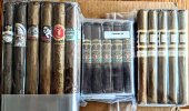 cigar sampler pack.jpg