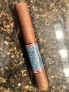 IMG_1846.jpeg