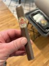 IMG_1860.jpeg