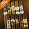 Cigar-Place-Top-Shelf-Stogies-Sampler-www.cigarplace.biz-32.jpg