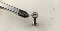 right tool.jpg