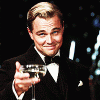 1688789321520.gif