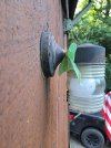 20230708_083740.jpg