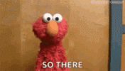 elmo-shrug.gif