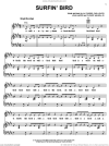 IMG_7343.png