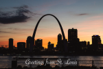 Welcome:GreetingsfromStLouis.png