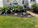 IMG_2023-08-06-121909.jpeg