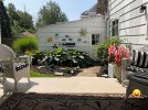 IMG_2023-08-06-121355.jpeg