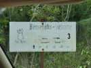 20230807_125318.jpg 20230807_125318.jpg