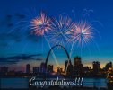 CongratulationsPicnicattheRiverfront.jpg