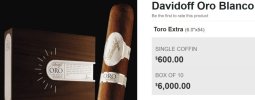 Davidoff Oro Blanco.jpg