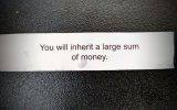 money fortune.jpg