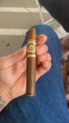 IMG_7421.jpeg