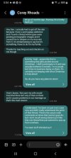 Screenshot_20230918-170420_Messages.jpg