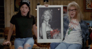 tumblr_m6b2utGPVk1rxjl6ko1_500.gif