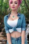 Lily RS bkgd 66.jpg
