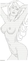 ascii porn.jpg