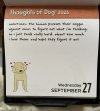 IMG_3935.jpeg