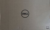 Dell Box.jpg
