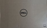 Dell Box.jpg