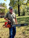 chainsaw.jpg