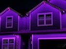 IMG_0199.jpeg