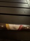 IMG_0521.jpeg