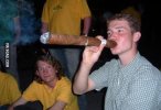 IMG_4727.jpeg