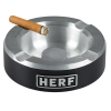 HERFSIG-1000-cigar.png